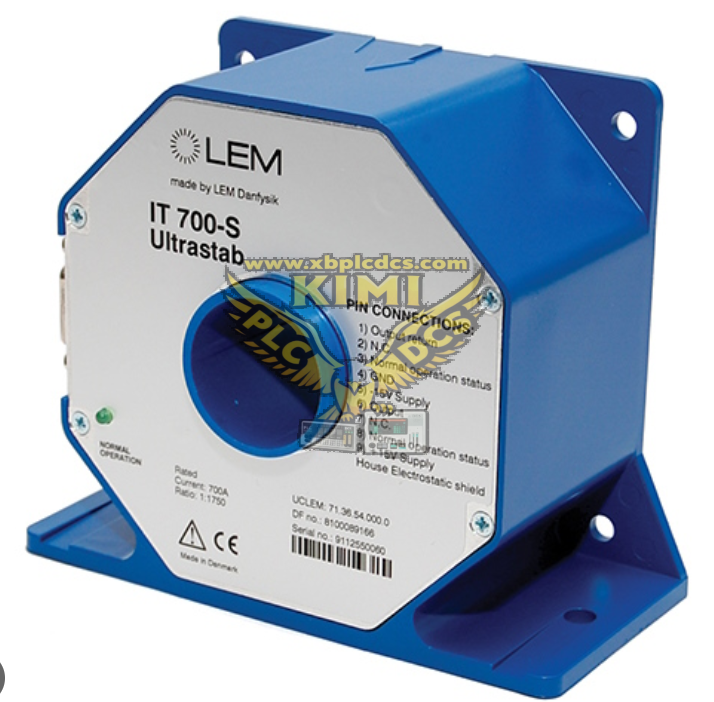 LEMLT2005-SSP19 3BHB014827R0001 (3).png