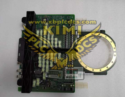 GVC736CE101 3BHB045647R0003(图1) GVC736CE101 3BHB045647R0003 (3).png