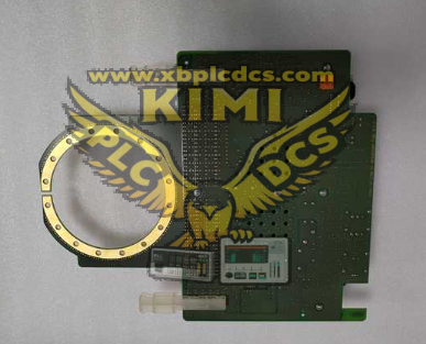 GVC736CE101 3BHB045647R0003(图2) GVC736CE101 3BHB045647R0003 (2).png