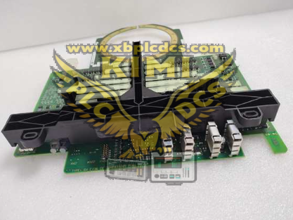 GVC736CE101 3BHB045647R0003(图3) GVC736CE101 3BHB045647R0003 (1).png