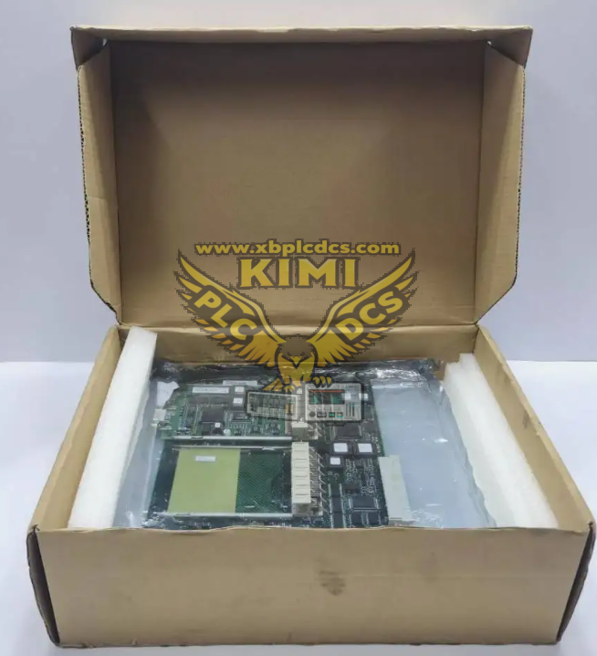 ABB   DSAI133  57120001   (1).png