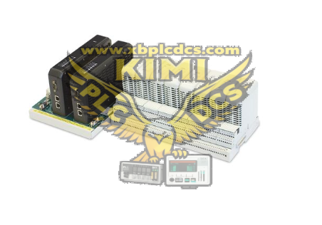 8922-RB-IS - PAC8000 (1).png