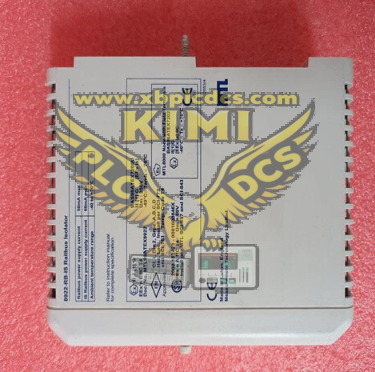 8922-RB-IS - PAC8000 (2).png