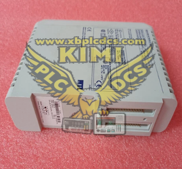 8922-RB-IS - PAC8000 (3).png