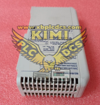 8922-RB-IS - PAC8000 (4).png