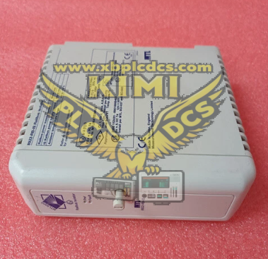 8922-RB-IS - PAC8000 (5).png