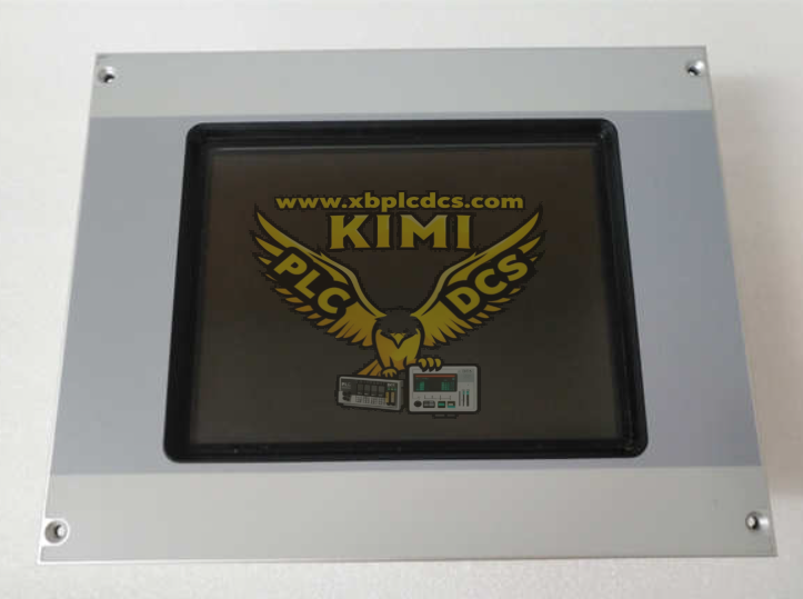 XV-440-10TVB-1-20 139906 EATON ELECTRIC Touch  (1).png