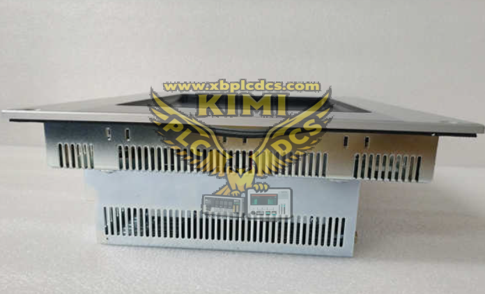 XV-440-10TVB-1-20 139906 EATON ELECTRIC Touch  (2).png