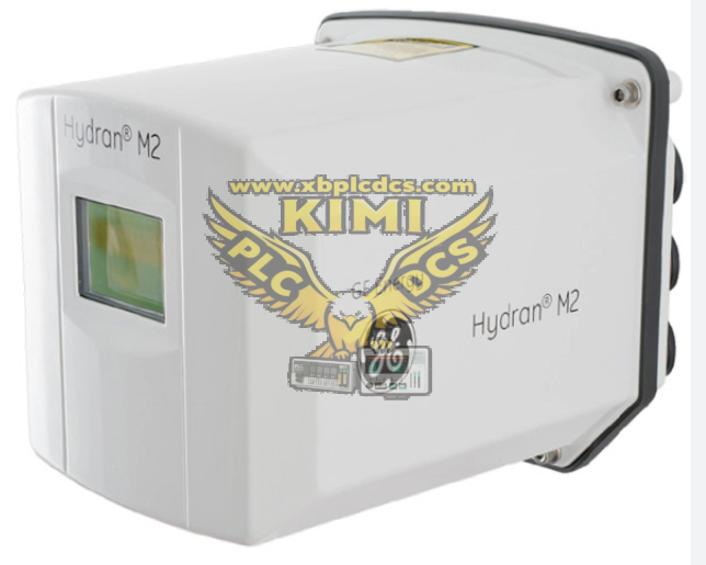 Hydran M2 (4).png