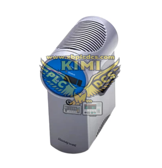 CC-PCNT02 51454551-275 C300 Honeywell (1).png