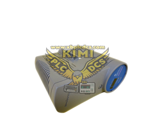 CC-PCNT02 51454551-275 C300 Honeywell (2).png