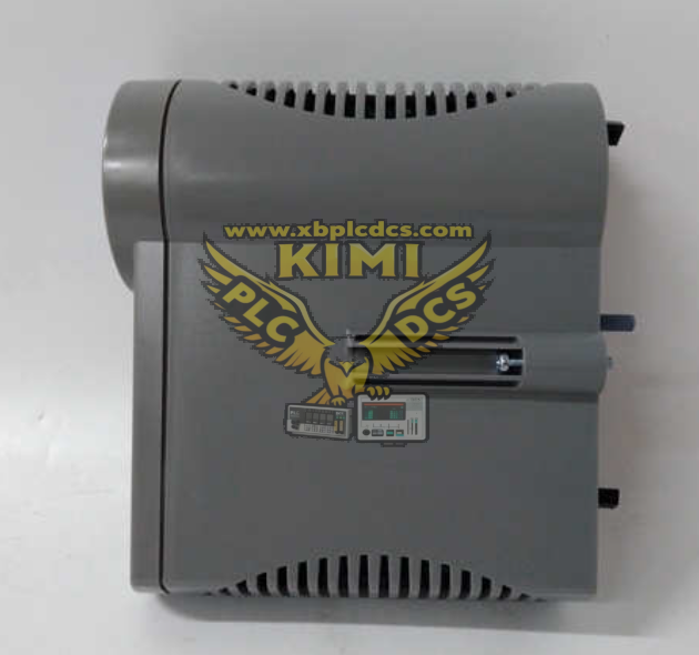 CC-PCNT02 51454551-275 C300 Honeywell (3).png