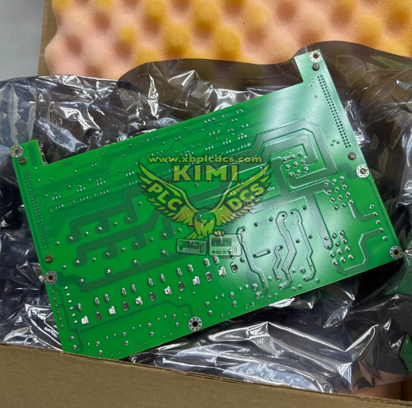 IS200JPDFG1A    GE (3).png