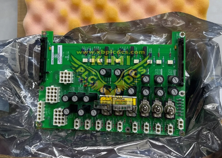 IS200JPDFG1A    GE (1).png