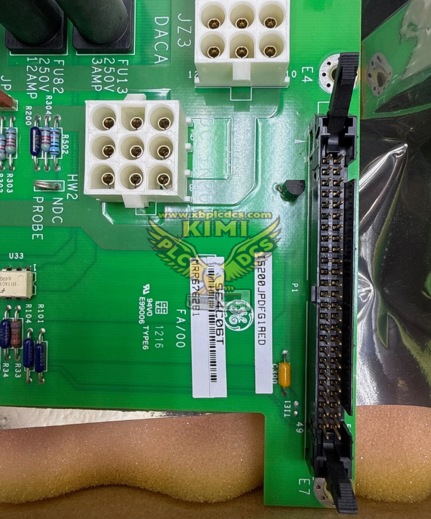 IS200JPDFG1A    GE (2).png