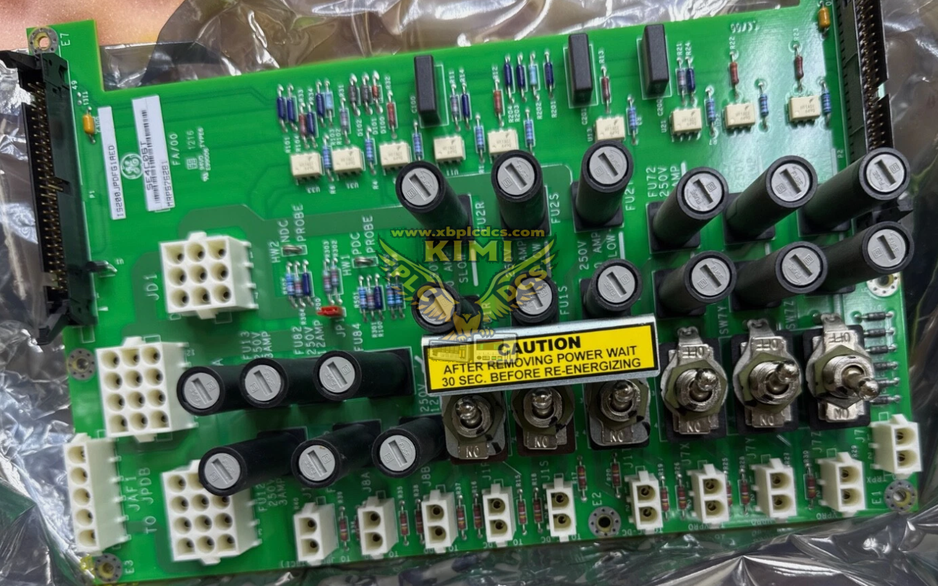 IS200JPDFG1A    GE (4).png