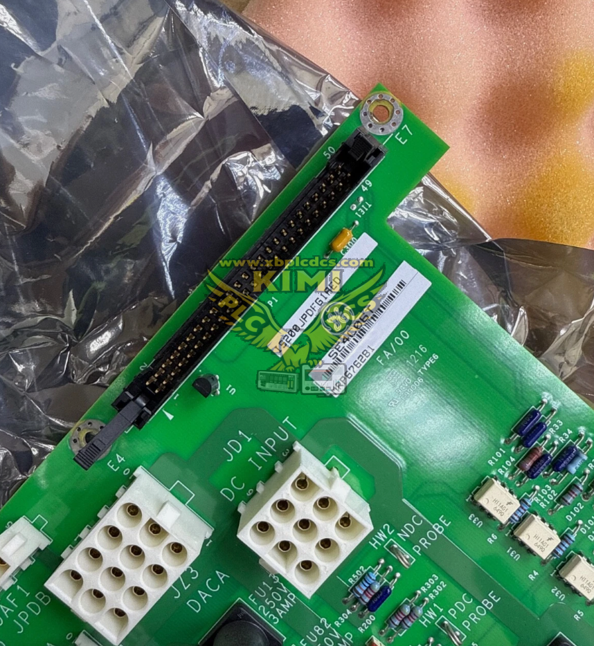 IS200JPDFG1A    GE (5).png