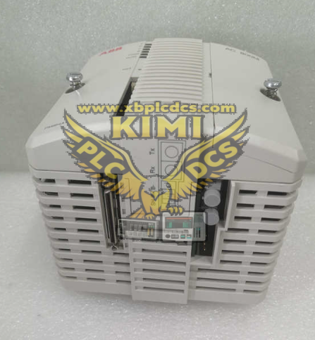 PM864AK01 REF3BSE018161R1 Processor Unit (4).png