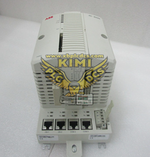 PM864AK01 REF3BSE018161R1 Processor Unit (3).png