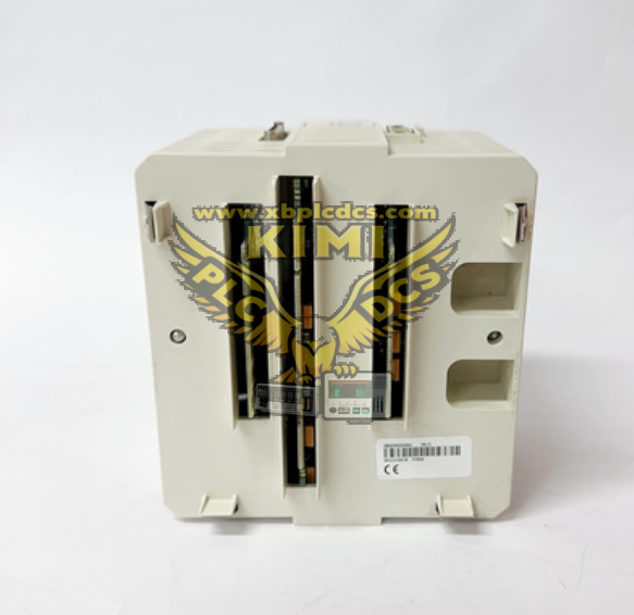 PM864AK01 REF3BSE018161R1 Processor Unit (2).png