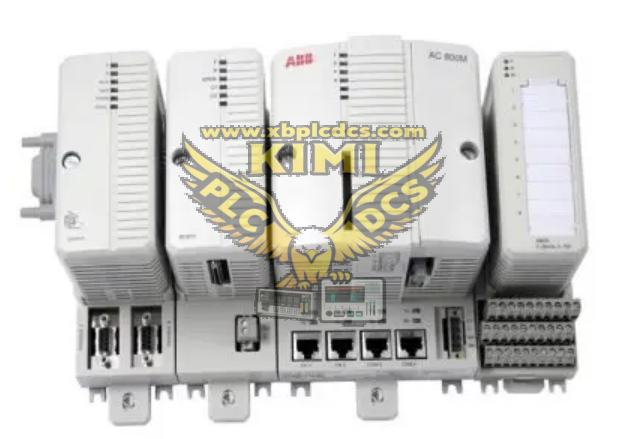 PM864AK01 REF3BSE018161R1 Processor Unit (1).png