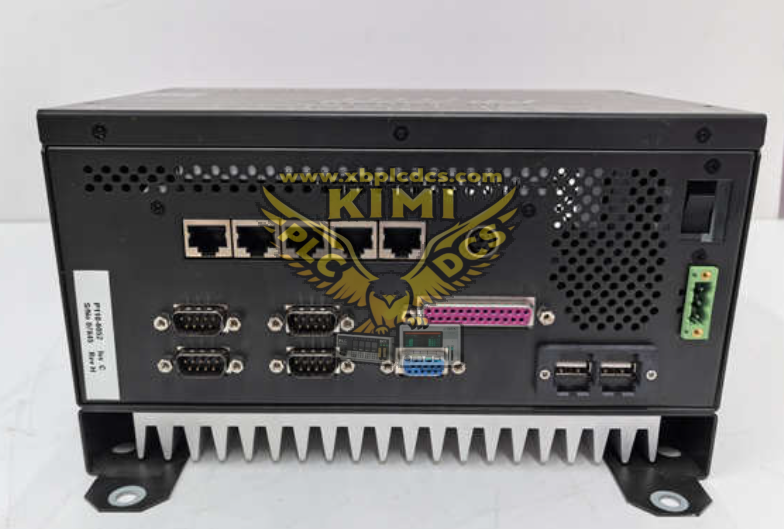 CONVERTEAM  P111-6052 (3).png