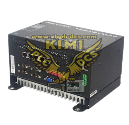 CONVERTEAM  P111-6052 (1).png