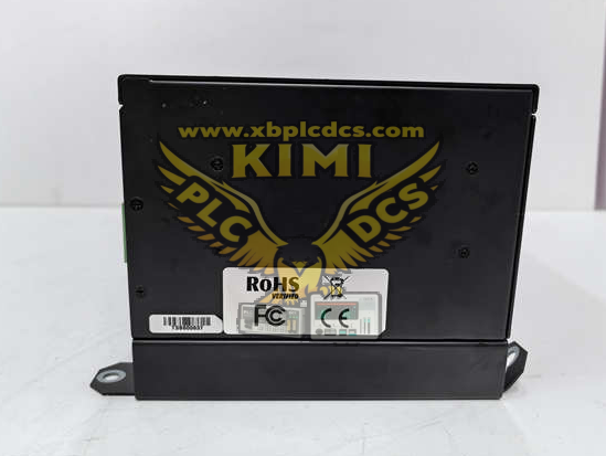 CONVERTEAM  P111-6052 (2).png