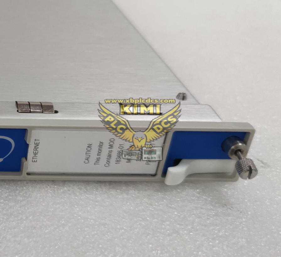 350091 161216-01 (1).png