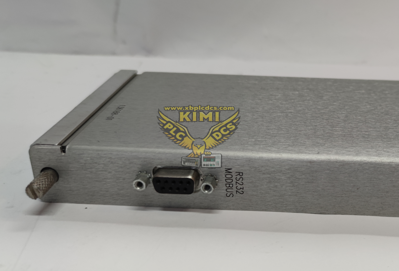 350091 161204-01 (2).png