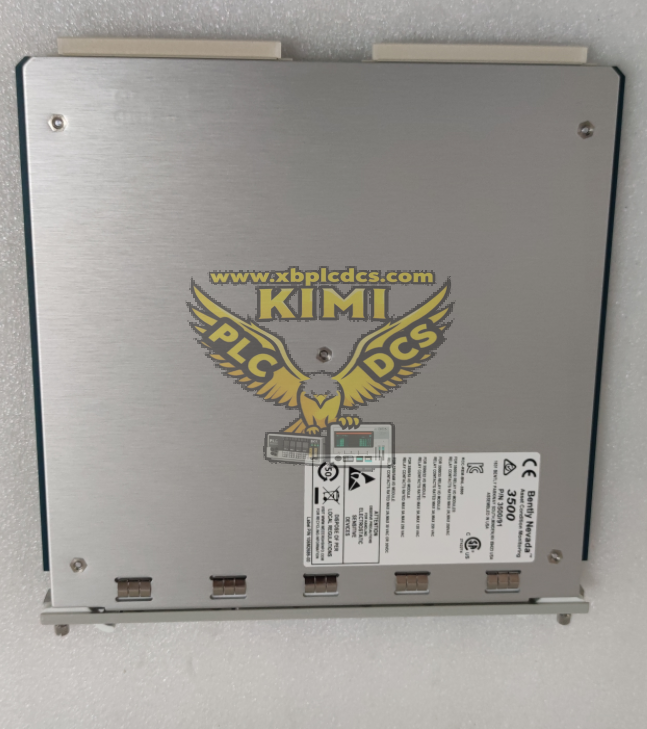 350091 161216-01 (2).png