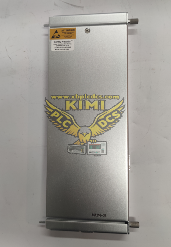 350091 161204-01 (1).png