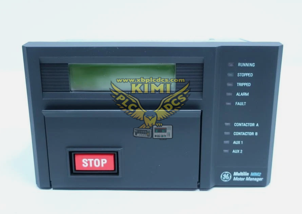 Ge MMII-PD-1-2-120  (1).png