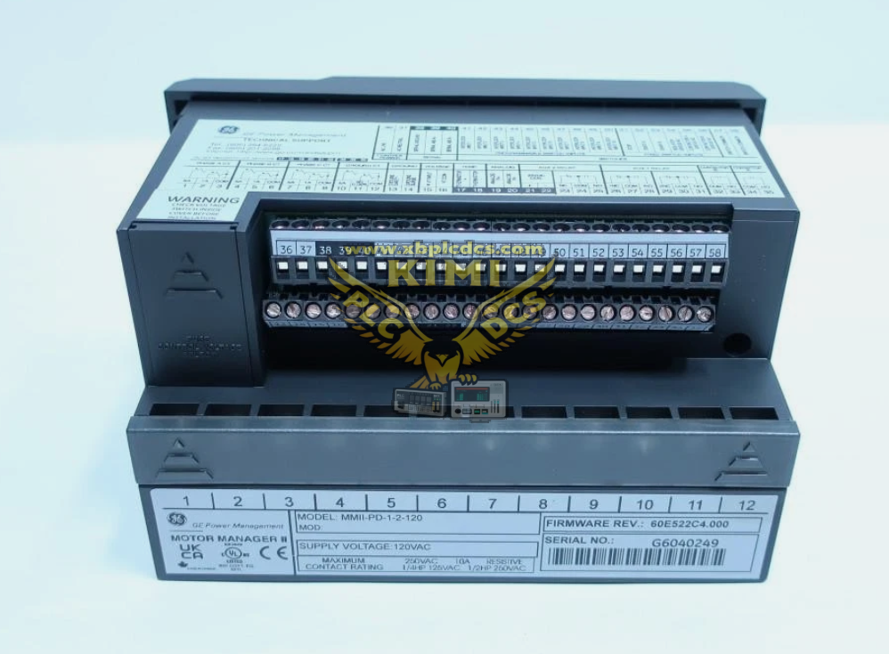 Ge MMII-PD-1-2-120  (4).png