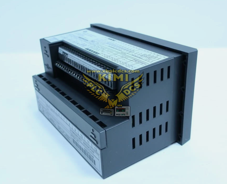 Ge MMII-PD-1-2-120  (3).png