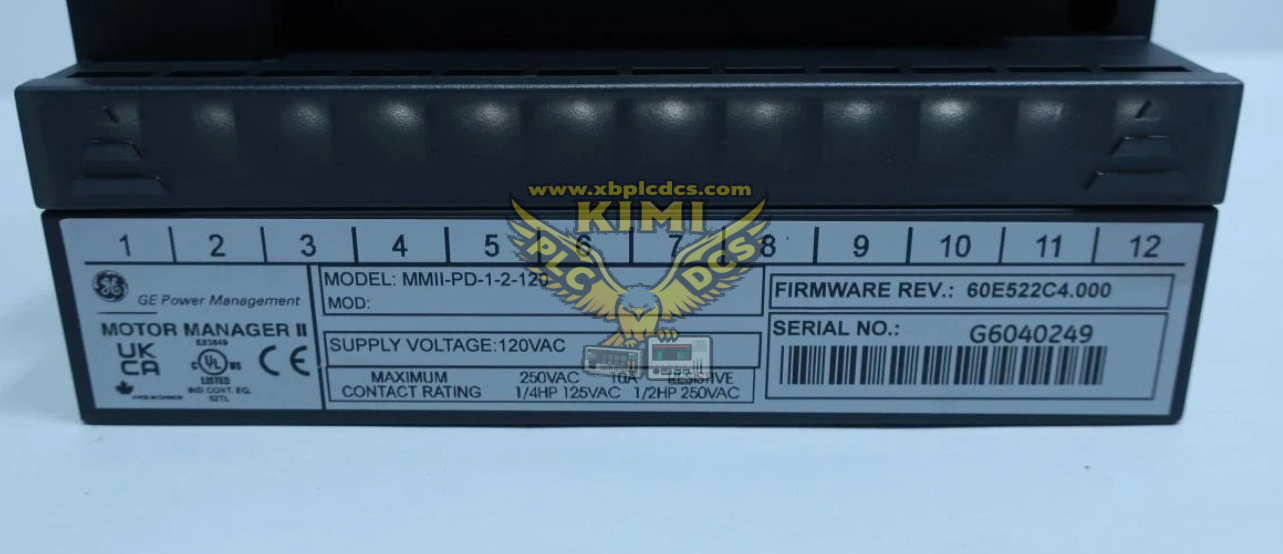 Ge MMII-PD-1-2-120  (2).png