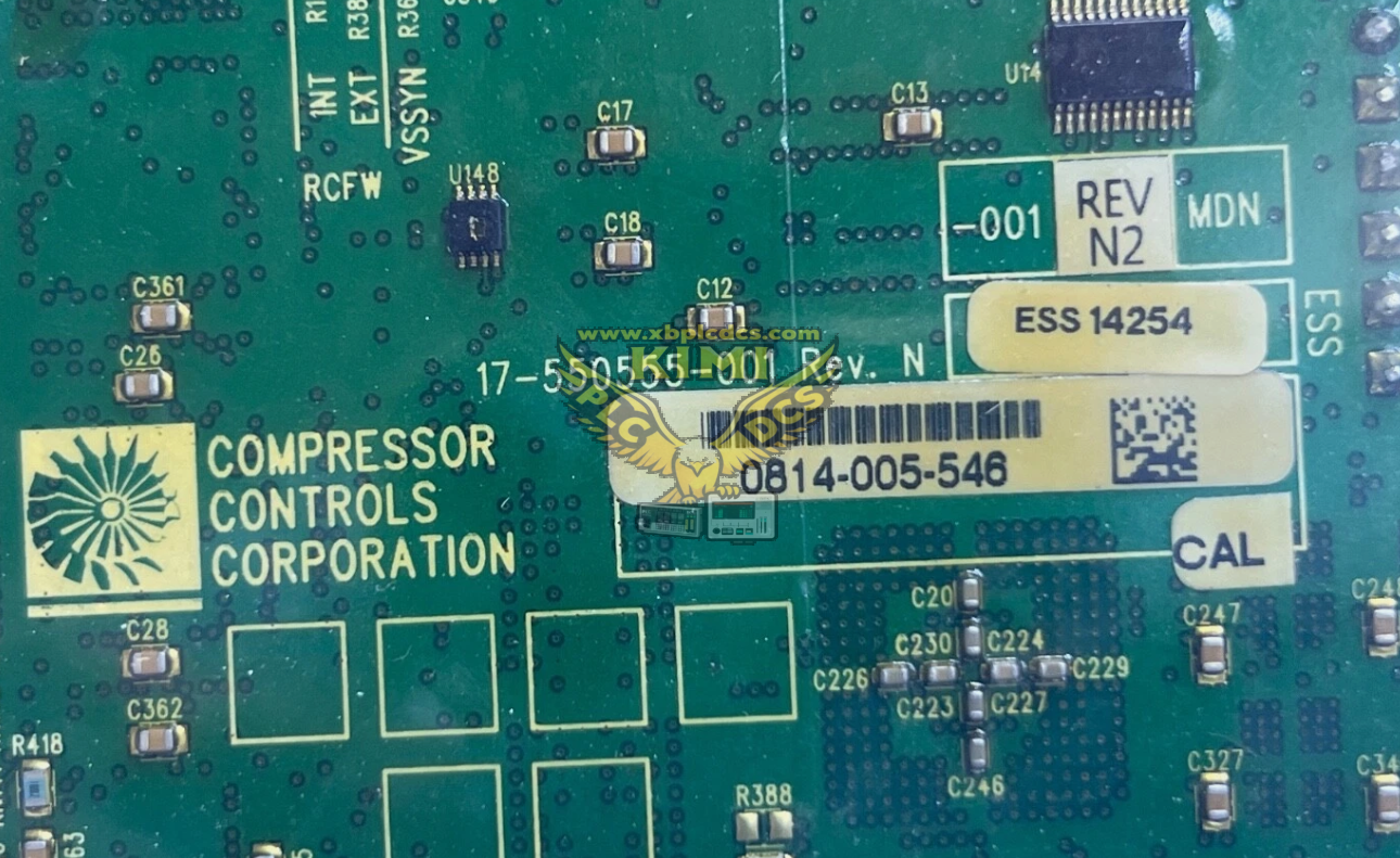 CCC IOC-555-D 17-550555-001 module  (2).png