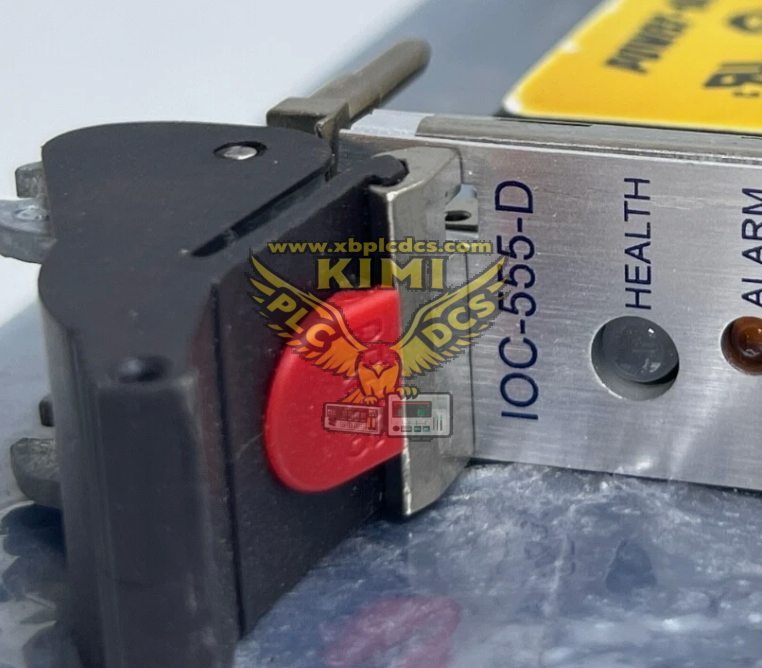 CCC IOC-555-D 17-550555-001 module  (5).png