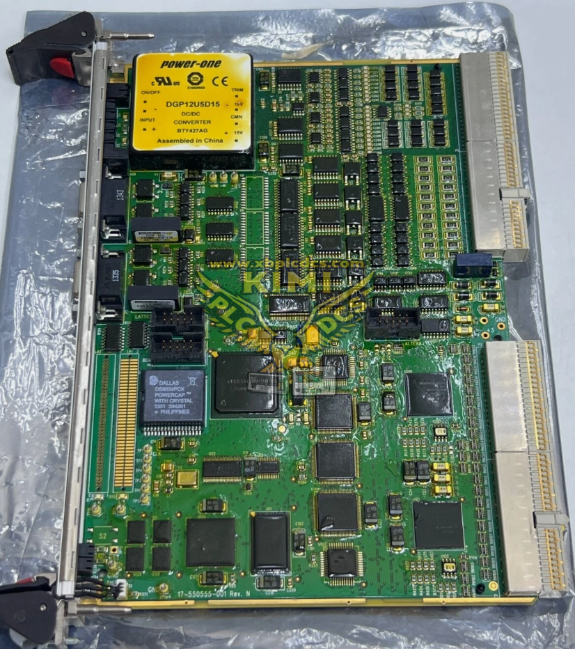 CCC IOC-555-D 17-550555-001 module  (4).png