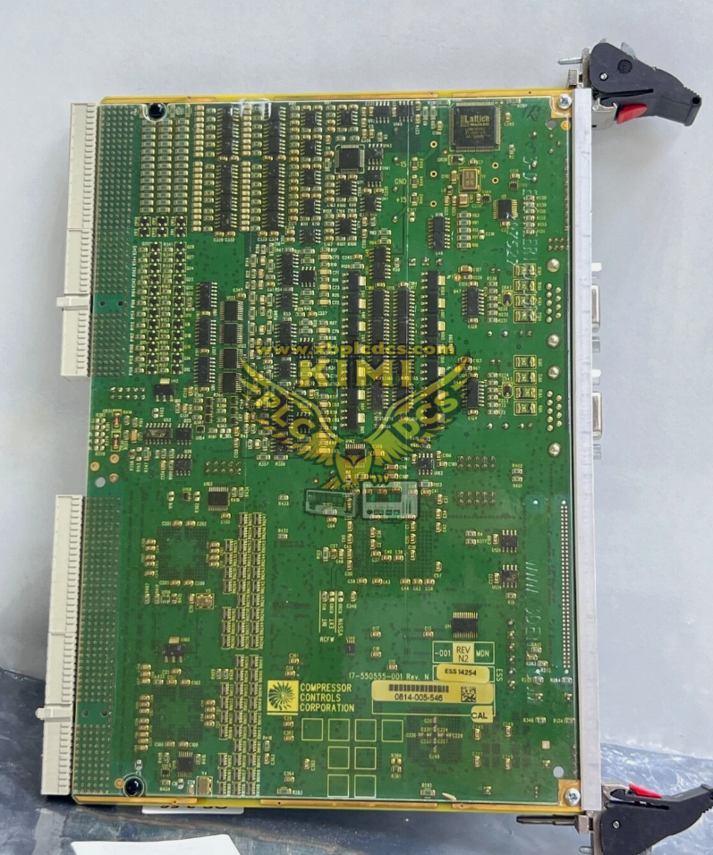 CCC IOC-555-D 17-550555-001 module  (3).png