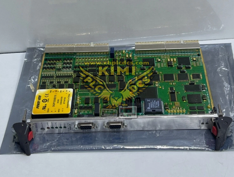 CCC IOC-555-D 17-550555-001 module  (1).png