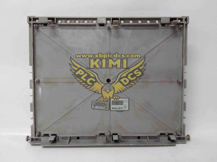 GE DS200DCFBG1BLC Mark V DC Feedback Power Module for Turbine Control Systems(图4) DS200DCFBG1BLC (4).jpg