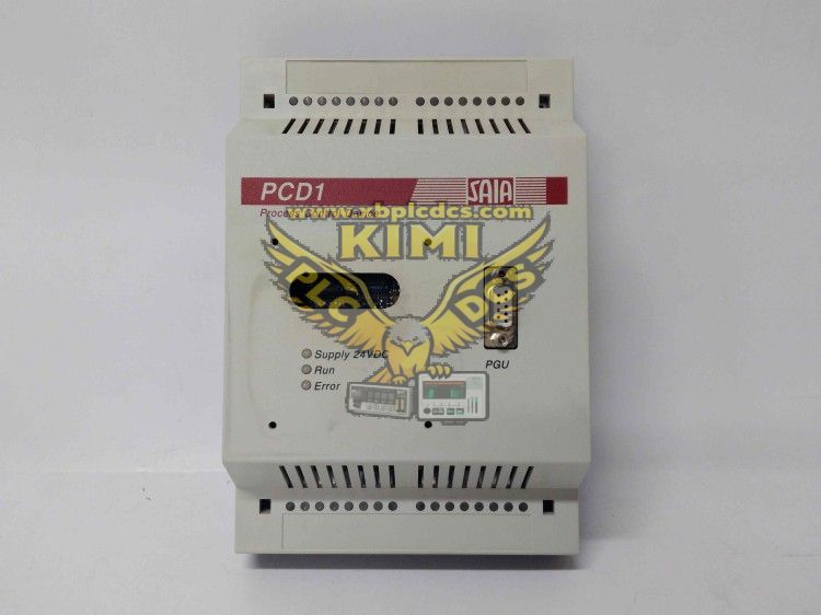 B&R PCD1.M120 Industrial CPU Module for Automation Control Systems(图1) PCD1.M120 (1).jpg