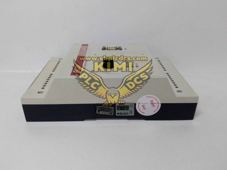 B&R PCD1.M120 Industrial CPU Module for Automation Control Systems(图2) PCD1.M120 (2).jpg