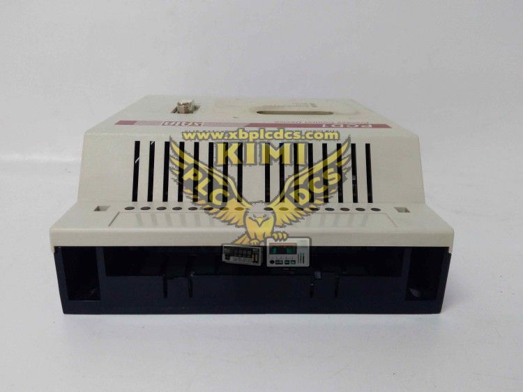 B&R PCD1.M120 Industrial CPU Module for Automation Control Systems(图3) PCD1.M120 (4).jpg