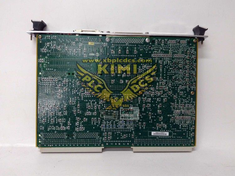 MOTOROLA MVME162-213 Industrial Single-Board Computer for Embedded Control Systems(图2) MVME162-213 (4).jpg