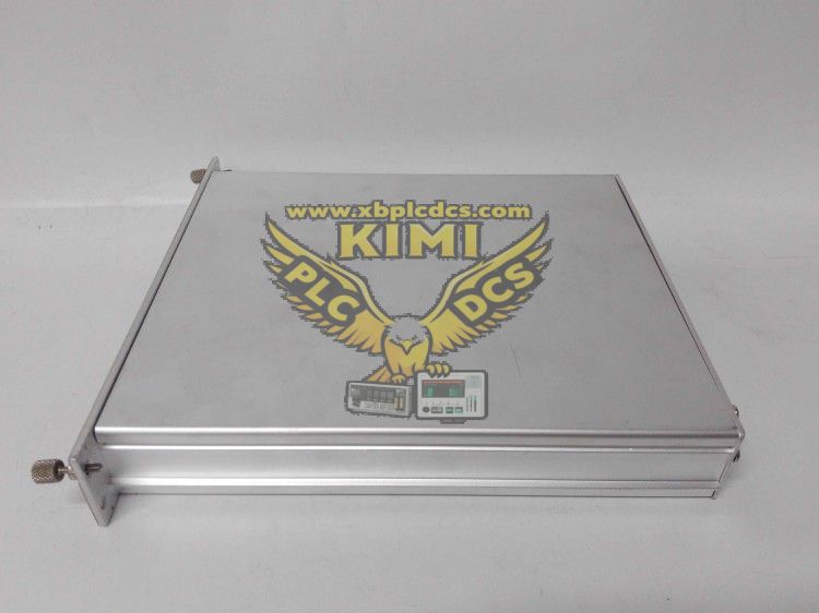 NI SCXI-1100 32-Ch Analog Input Module for SCXI Data Acquisition Systems(图3) SCXI-1100 (3).jpg