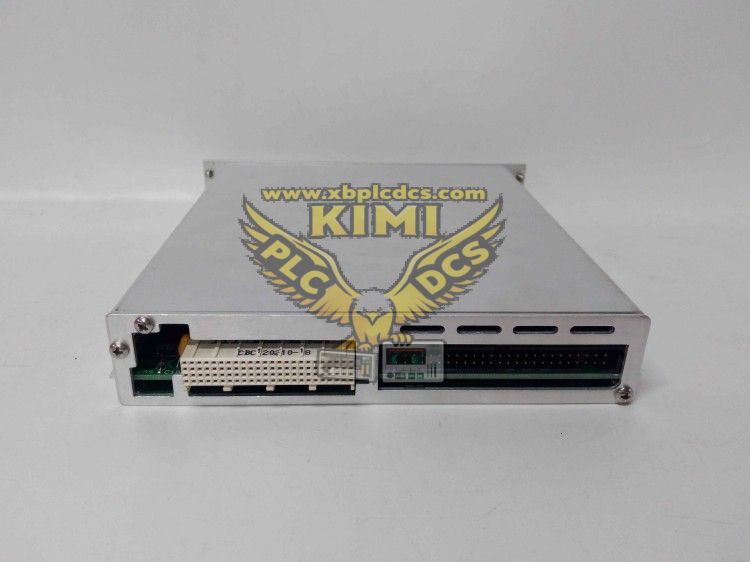 NI SCXI-1100 32-Ch Analog Input Module for SCXI Data Acquisition Systems(图2) SCXI-1100 (4).jpg