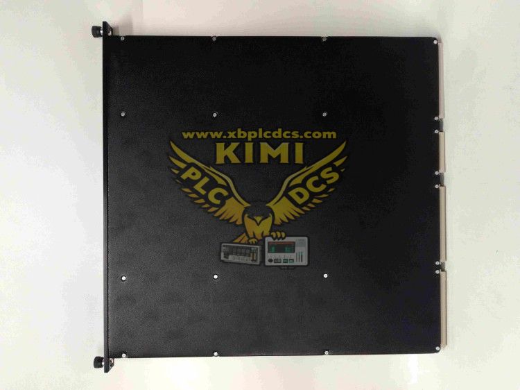 Triconex3503E Tricon3503 ESIL3 TMR Main Processor Module for Safety Instrumented Systems (SIS)(图3) 3503E (6).jpg
