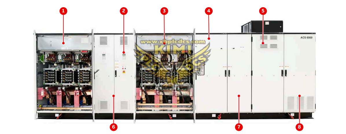 ACS6000 drive example.jpg